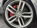 Audi SQ5 3,0 TDI competition quattro, MEMORY, AHK,PANO,A... Grau - thumbnail 50