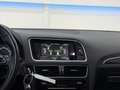 Audi SQ5 3,0 TDI competition quattro, MEMORY, AHK,PANO,A... Grau - thumbnail 30