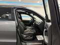Audi SQ5 3,0 TDI competition quattro, MEMORY, AHK,PANO,A... Grau - thumbnail 26