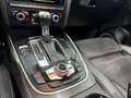 Audi SQ5 3,0 TDI competition quattro, MEMORY, AHK,PANO,A... Grau - thumbnail 41