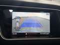 Audi SQ5 3,0 TDI competition quattro, MEMORY, AHK,PANO,A... Grau - thumbnail 44