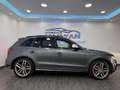 Audi SQ5 3,0 TDI competition quattro, MEMORY, AHK,PANO,A... Grau - thumbnail 7