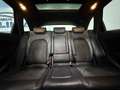 Audi SQ5 3,0 TDI competition quattro, MEMORY, AHK,PANO,A... Grau - thumbnail 48