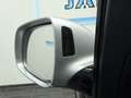 Audi SQ5 3,0 TDI competition quattro, MEMORY, AHK,PANO,A... Grau - thumbnail 49
