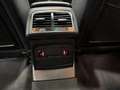 Audi SQ5 3,0 TDI competition quattro, MEMORY, AHK,PANO,A... Grau - thumbnail 40