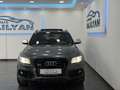 Audi SQ5 3,0 TDI competition quattro, MEMORY, AHK,PANO,A... Grau - thumbnail 8