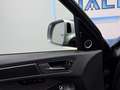 Audi SQ5 3,0 TDI competition quattro, MEMORY, AHK,PANO,A... Grau - thumbnail 37