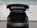 Audi SQ5 3,0 TDI competition quattro, MEMORY, AHK,PANO,A... Grau - thumbnail 14