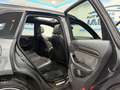 Audi SQ5 3,0 TDI competition quattro, MEMORY, AHK,PANO,A... Grau - thumbnail 23
