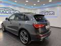 Audi SQ5 3,0 TDI competition quattro, MEMORY, AHK,PANO,A... Grau - thumbnail 10
