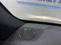Audi SQ5 3,0 TDI competition quattro, MEMORY, AHK,PANO,A... Grau - thumbnail 43