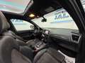 Audi SQ5 3,0 TDI competition quattro, MEMORY, AHK,PANO,A... Grau - thumbnail 21