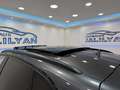 Audi SQ5 3,0 TDI competition quattro, MEMORY, AHK,PANO,A... Grau - thumbnail 42