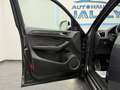 Audi SQ5 3,0 TDI competition quattro, MEMORY, AHK,PANO,A... Grau - thumbnail 36