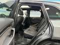 Audi SQ5 3,0 TDI competition quattro, MEMORY, AHK,PANO,A... Grau - thumbnail 38