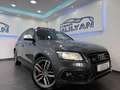 Audi SQ5 3,0 TDI competition quattro, MEMORY, AHK,PANO,A... Grau - thumbnail 1