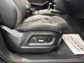 Audi SQ5 3,0 TDI competition quattro, MEMORY, AHK,PANO,A... Grau - thumbnail 35