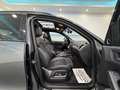 Audi SQ5 3,0 TDI competition quattro, MEMORY, AHK,PANO,A... Grau - thumbnail 25
