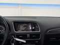 Audi SQ5 3,0 TDI competition quattro, MEMORY, AHK,PANO,A... Grau - thumbnail 33