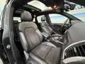 Audi SQ5 3,0 TDI competition quattro, MEMORY, AHK,PANO,A... Grau - thumbnail 46