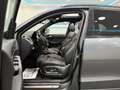 Audi SQ5 3,0 TDI competition quattro, MEMORY, AHK,PANO,A... Grau - thumbnail 27