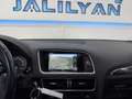 Audi SQ5 3,0 TDI competition quattro, MEMORY, AHK,PANO,A... Grau - thumbnail 28