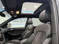 Audi SQ5 3,0 TDI competition quattro, MEMORY, AHK,PANO,A... Grau - thumbnail 24