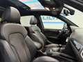Audi SQ5 3,0 TDI competition quattro, MEMORY, AHK,PANO,A... Grau - thumbnail 22