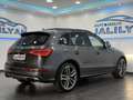 Audi SQ5 3,0 TDI competition quattro, MEMORY, AHK,PANO,A... Grau - thumbnail 11