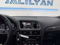Audi SQ5 3,0 TDI competition quattro, MEMORY, AHK,PANO,A... Grau - thumbnail 34