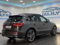 Audi SQ5 3,0 TDI competition quattro, MEMORY, AHK,PANO,A... Grau - thumbnail 13