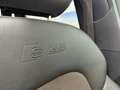 Audi SQ5 3,0 TDI competition quattro, MEMORY, AHK,PANO,A... Grau - thumbnail 47