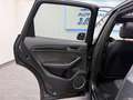 Audi SQ5 3,0 TDI competition quattro, MEMORY, AHK,PANO,A... Grau - thumbnail 39