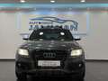Audi SQ5 3,0 TDI competition quattro, MEMORY, AHK,PANO,A... Grau - thumbnail 4