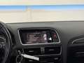 Audi SQ5 3,0 TDI competition quattro, MEMORY, AHK,PANO,A... Grau - thumbnail 31