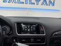 Audi SQ5 3,0 TDI competition quattro, MEMORY, AHK,PANO,A... Grau - thumbnail 29