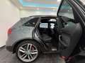 Audi SQ5 3,0 TDI competition quattro, MEMORY, AHK,PANO,A... Grau - thumbnail 45