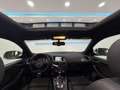 Audi SQ5 3,0 TDI competition quattro, MEMORY, AHK,PANO,A... Grau - thumbnail 19