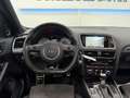 Audi SQ5 3,0 TDI competition quattro, MEMORY, AHK,PANO,A... Grau - thumbnail 18