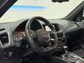 Audi SQ5 3,0 TDI competition quattro, MEMORY, AHK,PANO,A... Grau - thumbnail 20