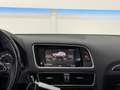 Audi SQ5 3,0 TDI competition quattro, MEMORY, AHK,PANO,A... Grau - thumbnail 32