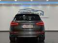 Audi SQ5 3,0 TDI competition quattro, MEMORY, AHK,PANO,A... Grau - thumbnail 12