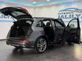 Audi SQ5 3,0 TDI competition quattro, MEMORY, AHK,PANO,A... Grau - thumbnail 15