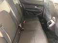 Dacia Duster DUSTER Extreme TCe 130 4x4 Blanc - thumbnail 8