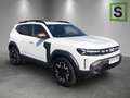 Dacia Duster DUSTER Extreme TCe 130 4x4 Blanc - thumbnail 5