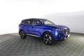 DR Automobiles DR6 1.5 Turbo CVT Bi-Fuel GPL TETTO PANORAMICO APRIBIL Bleu - thumbnail 2
