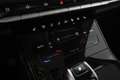 DR Automobiles DR6 1.5 Turbo CVT Bi-Fuel GPL TETTO PANORAMICO APRIBIL Bleu - thumbnail 18