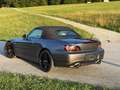 Honda S 2000 S2000 2,0i VTEC Grau - thumbnail 8
