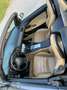 Honda S 2000 S2000 2,0i VTEC Grau - thumbnail 23