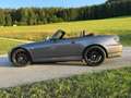 Honda S 2000 S2000 2,0i VTEC Grau - thumbnail 14